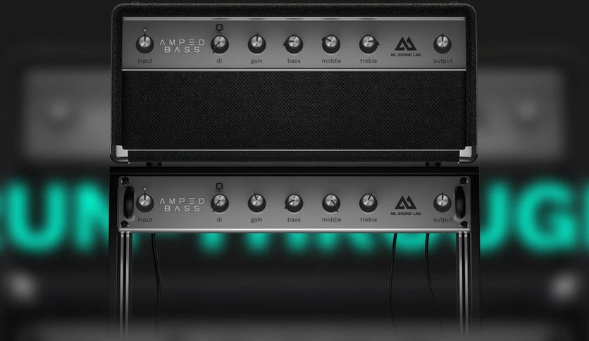 64defb469d147-ml-sound-lab-amped-bass-screenshot1