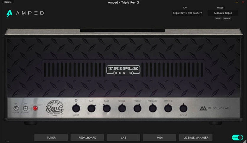 64e2e2f7c2774-ml-sound-lab-amped-triple-rev-g-FeatureImage