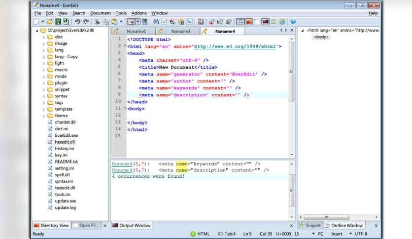 64df41ef4cc25-everedit-FeatureImage