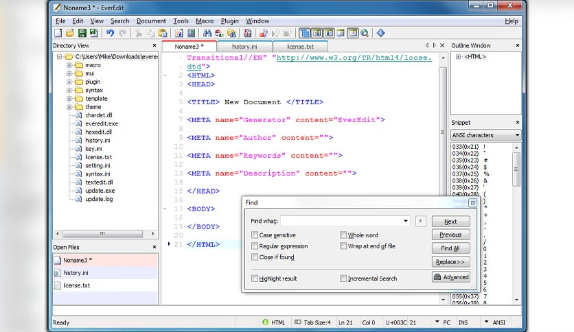 64df41ecf1ca6-everedit-screenshot2