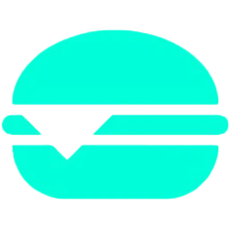 ML Sound Lab Amped Burger 1.0.2