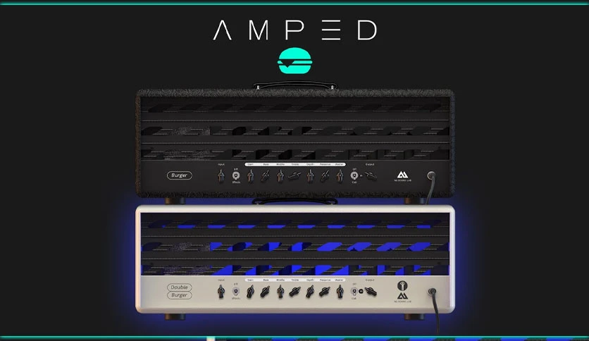64df00a4309b8-ml-sound-lab-amped-burger-FeatureImage