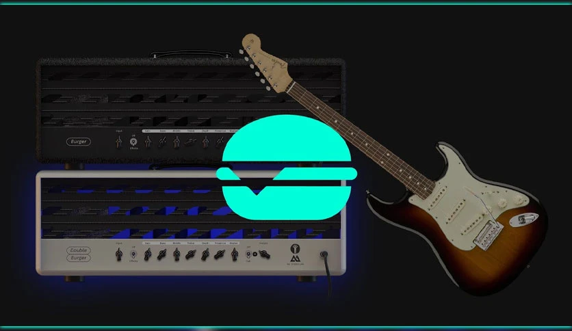 64df00a10de15-ml-sound-lab-amped-burger-screenshot2