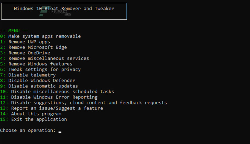 windows-10-bloat-remover-and-tweaker-free-download-01