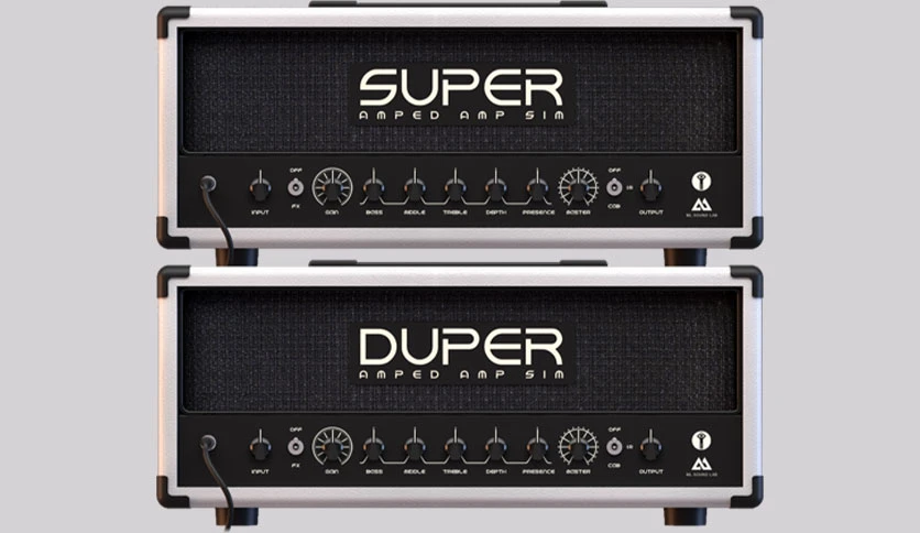 64df0374eb964-ml-sound-lab-amped-super-duper-FeatureImage