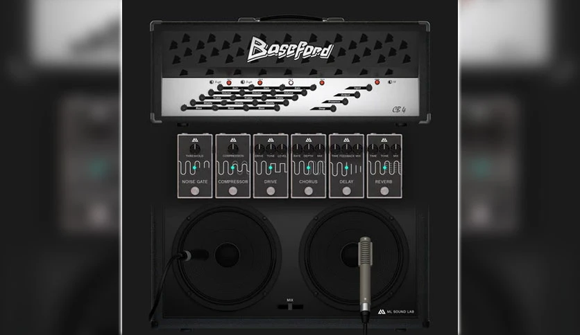 64df056b6f4b6-ml-sound-lab-amped-cb4-FeatureImage