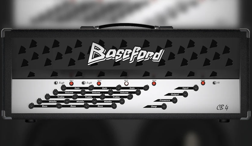 64df0569e3ed2-ml-sound-lab-amped-cb4-screenshot2