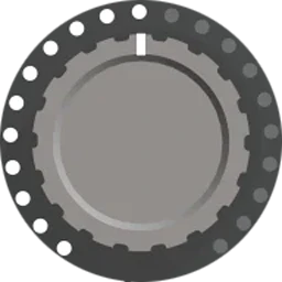 Gowans Audio Gowans73 v1.0.1