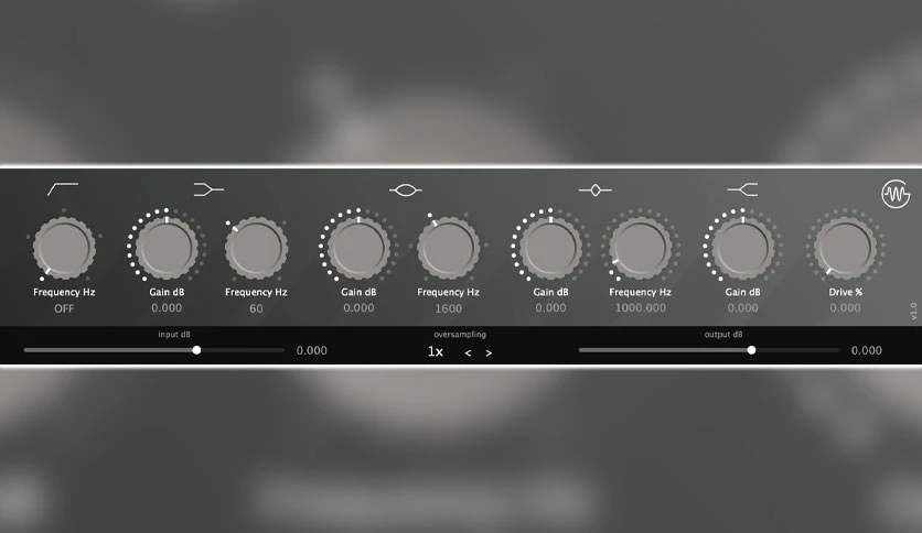 64ba7fd1a94a5-gowans-audio-gowans73-FeatureImage