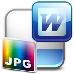 Batch Word to JPG Converter Pro 1.4.3