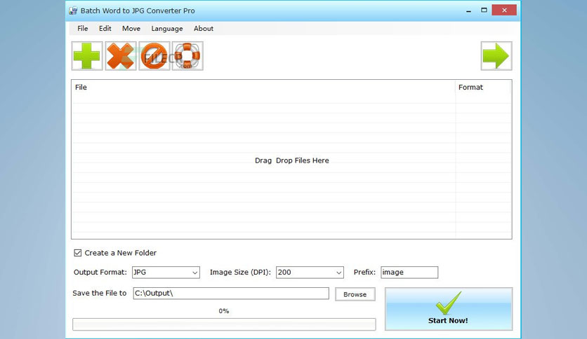 batch-word-to-jpg-converter-pro-free-download-01