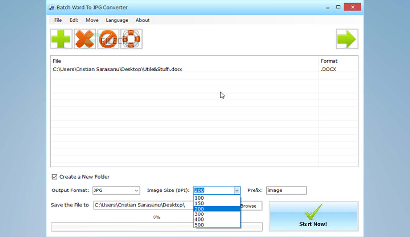 batch-word-to-jpg-converter-pro-free-download-02