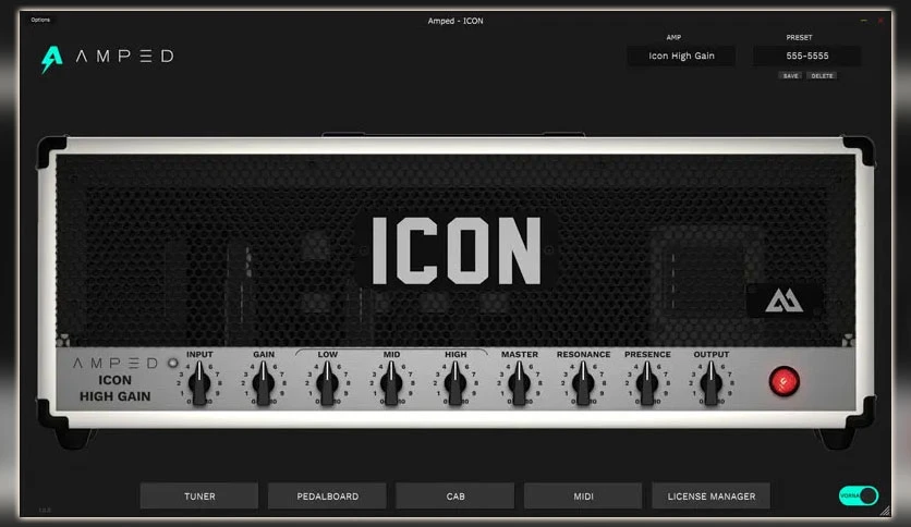 64e2f7d23ed7a-ml-sound-lab-amped-icon-FeatureImage