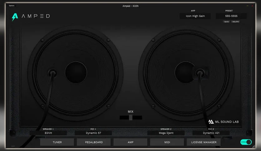 64e2f7d242655-ml-sound-lab-amped-icon-screenshot3