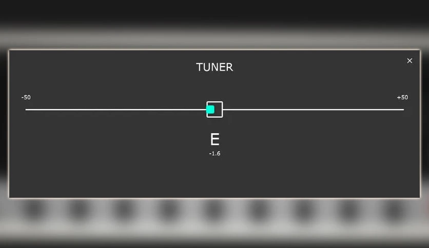 64e2f7cfe9e5a-ml-sound-lab-amped-icon-screenshot2