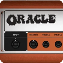 ML Sound Lab Amped Oracle 1.0.2