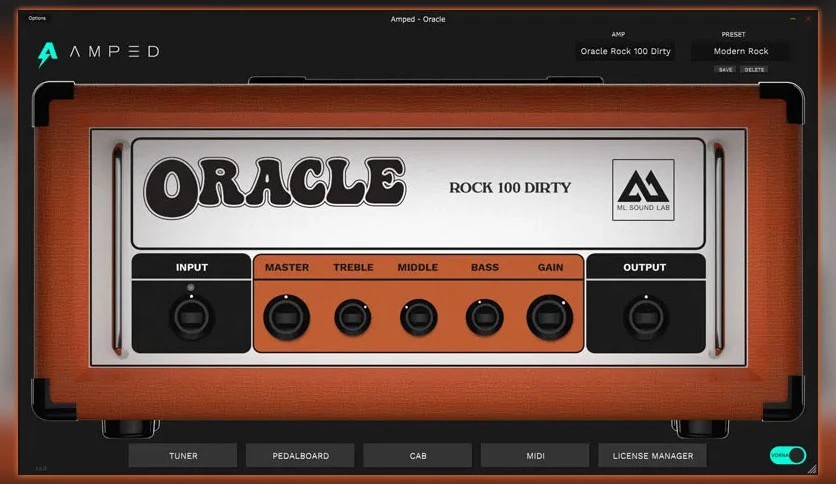 64e30ed87afda-ml-sound-lab-amped-oracle-FeatureImage
