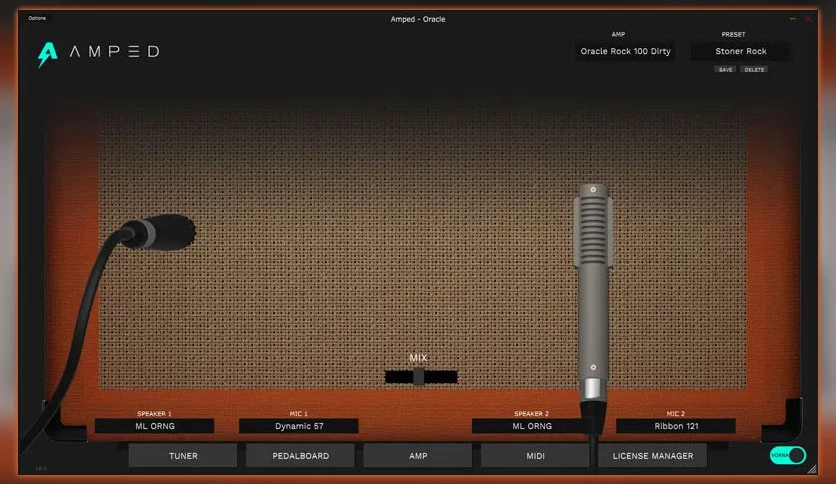 64e30ed88b2a9-ml-sound-lab-amped-oracle-screenshot3