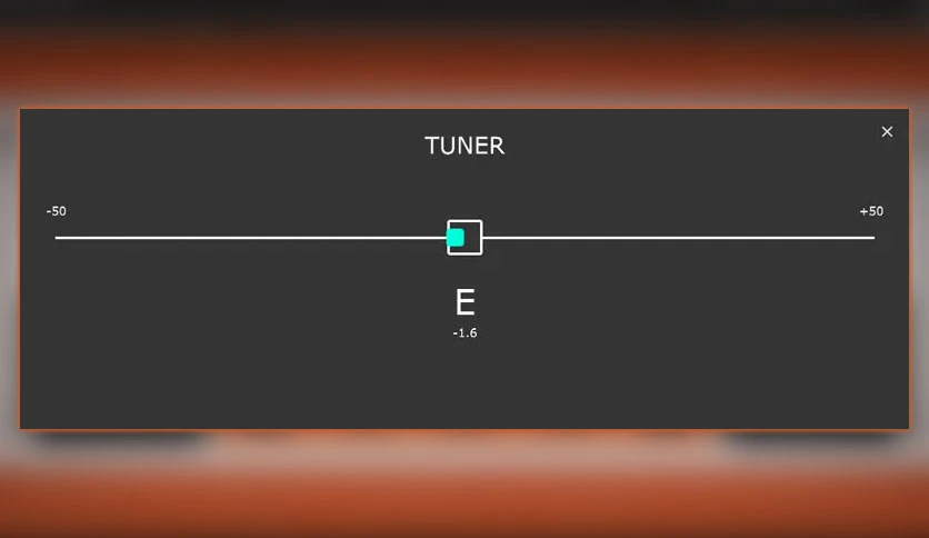 64e30ed64bb44-ml-sound-lab-amped-oracle-screenshot1