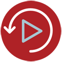 Veritas Backup Exec 22.2.1193.1605