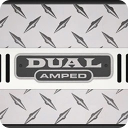 ML Sound Lab Amped Dual 1.0.0