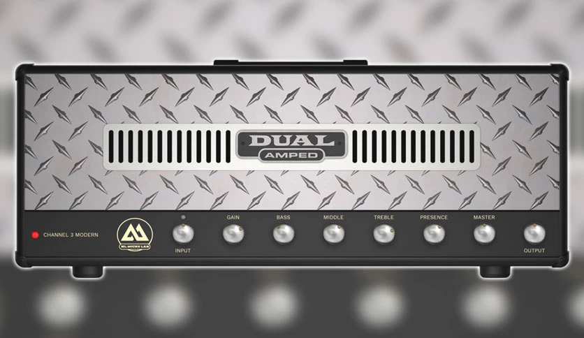 64e2e57c63755-ml-sound-lab-amped-dual-FeatureImage