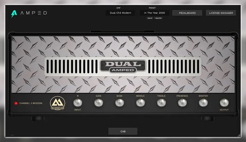 64e2e5781bee8-ml-sound-lab-amped-dual-screenshot1