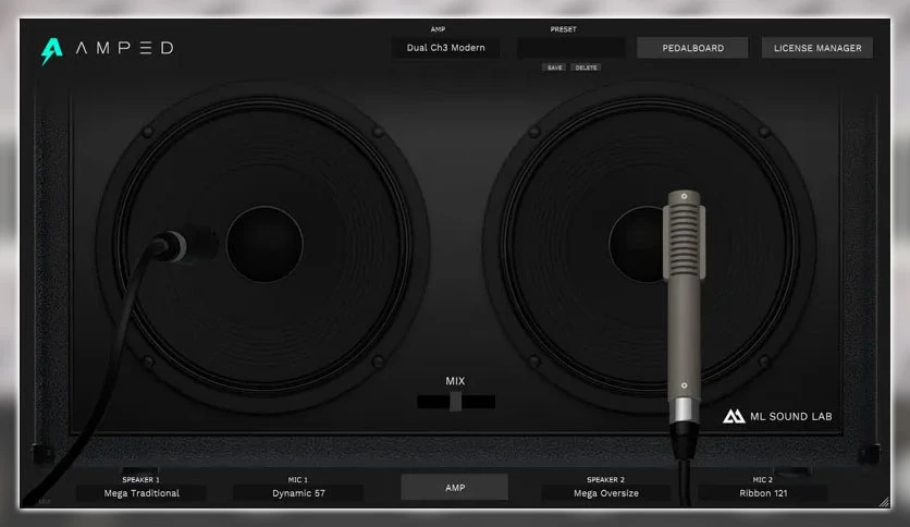 64e2e57bec88c-ml-sound-lab-amped-dual-screenshot3
