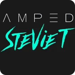 ML Sound Lab Amped Stevie T 1.0.2