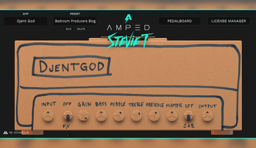 64e31900e7576-ml-sound-lab-amped-stevie-t-screenshot2