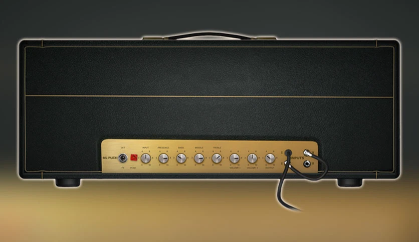 64e2ff754ffa5-ml-sound-lab-amped-ml-plexi-FeatureImage