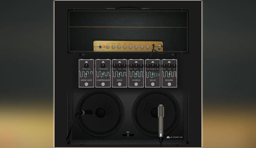 64e2ff730c9b6-ml-sound-lab-amped-ml-plexi-screenshot2