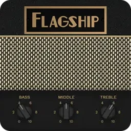 ML Sound Lab Amped Flagship 2 v2.0.0