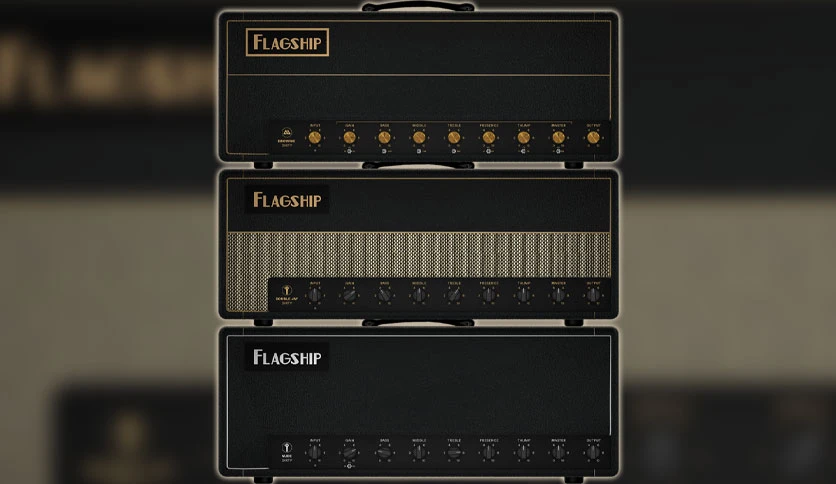 64e2ec37f32e2-ml-sound-lab-amped-flagship-2-FeatureImage