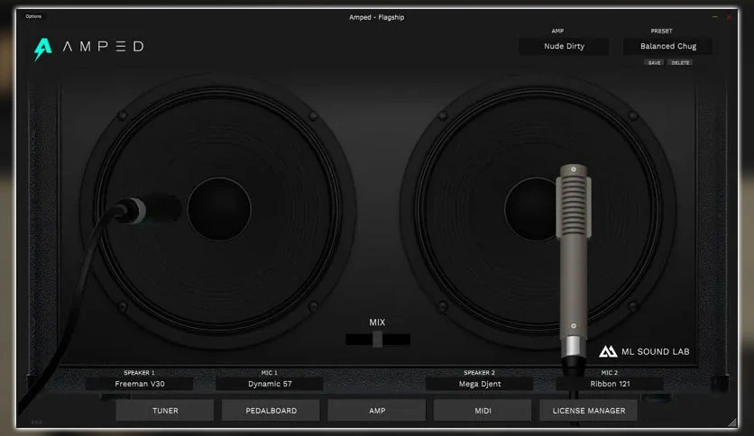 64e2ec36e32b7-ml-sound-lab-amped-flagship-2-screenshot3