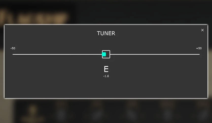 64e2ec34c4a3b-ml-sound-lab-amped-flagship-2-screenshot2