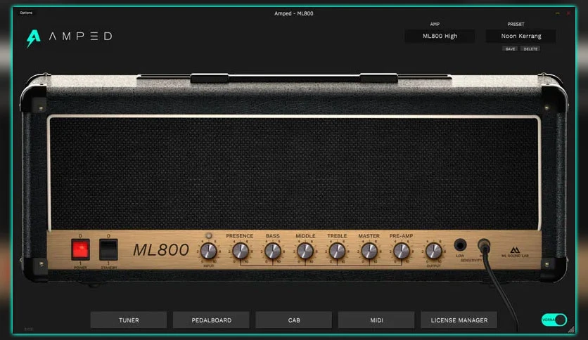 64e30a0b05344-ml-sound-lab-amped-ml800-2-FeatureImage