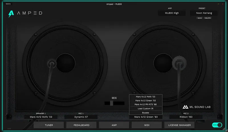 64e30a08196b8-ml-sound-lab-amped-ml800-2-screenshot2