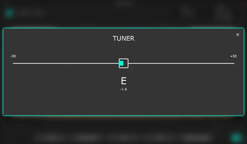 64e30a07ba7f9-ml-sound-lab-amped-ml800-2-screenshot1