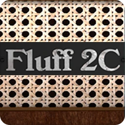 ML Sound Lab Amped Fluff 2C 1.0.0
