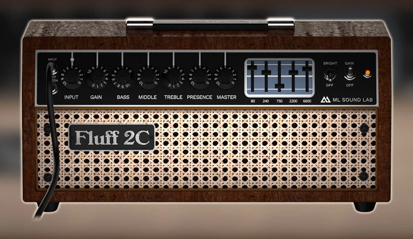64e2f08ed1402-ml-sound-lab-amped-fluff-2c-FeatureImage