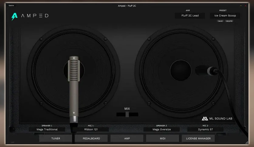 64e2f08c215df-ml-sound-lab-amped-fluff-2c-screenshot1