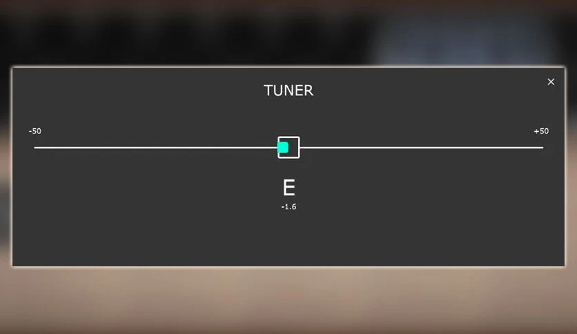 64e2f08e27a84-ml-sound-lab-amped-fluff-2c-screenshot3