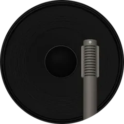 ML Sound Lab Amped ML5 2 v2.0.0