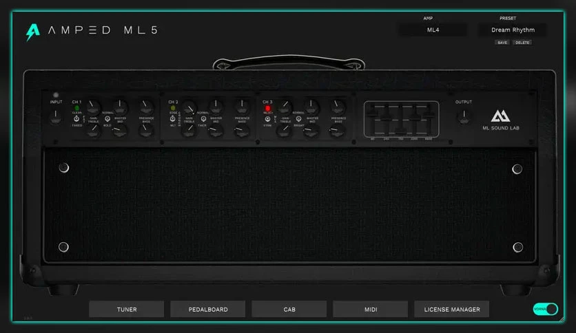 64e3054464a91-ml-sound-lab-amped-ml5-2-FeatureImage