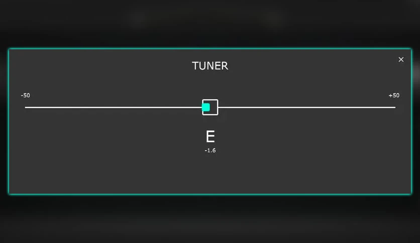 64e3054185d81-ml-sound-lab-amped-ml5-2-screenshot2