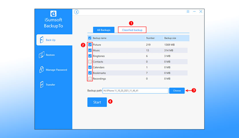isumsoft-backup-to-free-download-03