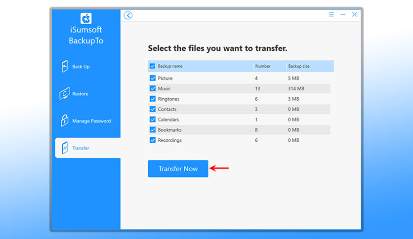 isumsoft-backup-to-free-download-04