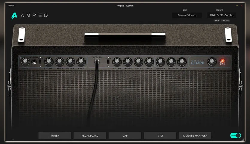 64e2f371dacad-ml-sound-lab-amped-gemini-FeatureImage