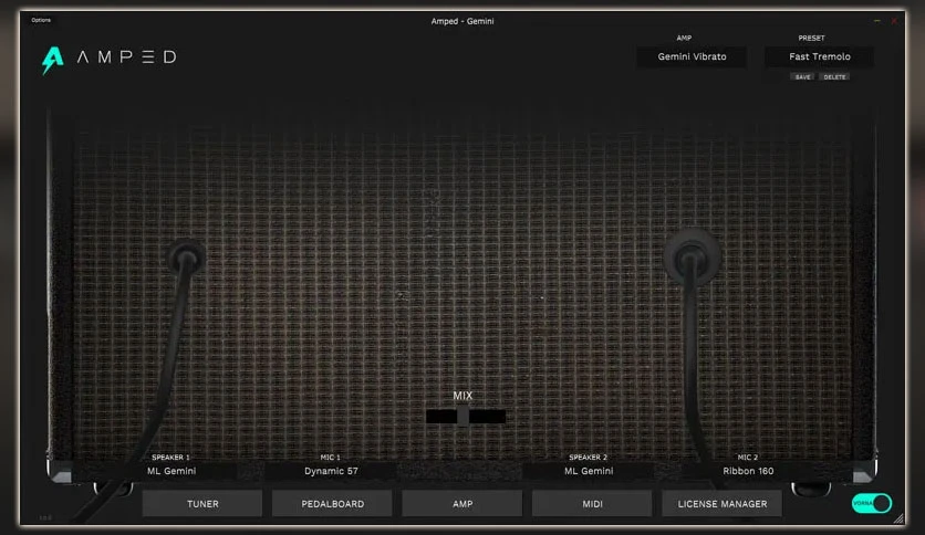 64e2f37200237-ml-sound-lab-amped-gemini-screenshot3